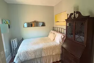 24 Beaufort Rd, Boston, MA 02130 - Photo 24