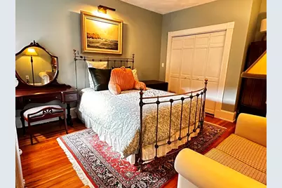 24 Beaufort Rd #3, Boston, MA 02130 - Photo 12