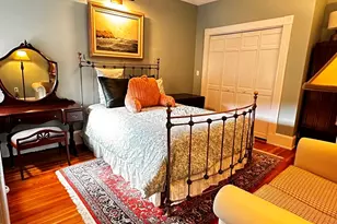 24 Beaufort Rd, Boston, MA 02130 - Photo 12