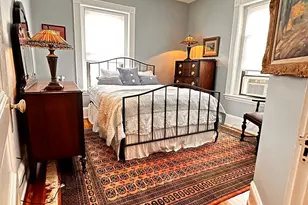 24 Beaufort Rd, Boston, MA 02130 - Photo 14