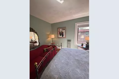 24 Beaufort Rd #3, Boston, MA 02130 - Photo 18