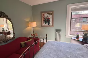 24 Beaufort Rd, Boston, MA 02130 - Photo 18