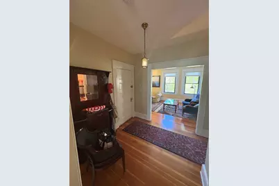 24 Beaufort Rd #3, Boston, MA 02130 - Photo 20