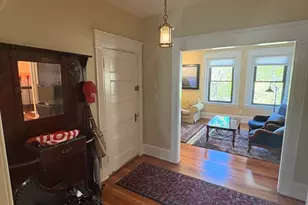 24 Beaufort Rd, Boston, MA 02130 - Photo 20