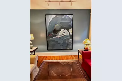 24 Beaufort Rd #3, Boston, MA 02130 - Photo 6