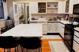 24 Beaufort Rd, Boston, MA 02130 - Photo 10