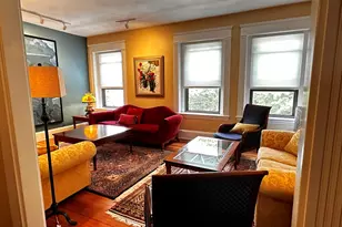 24 Beaufort Rd, Boston, MA 02130 - Photo 6