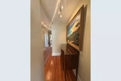 24 Beaufort Rd #3, Boston, MA 02130 - Photo 16
