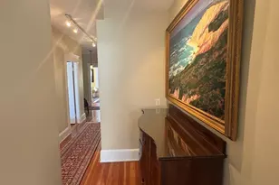 24 Beaufort Rd, Boston, MA 02130 - Photo 16