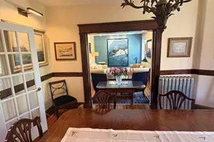 24 Beaufort Rd, Boston, MA 02130 - Photo 28