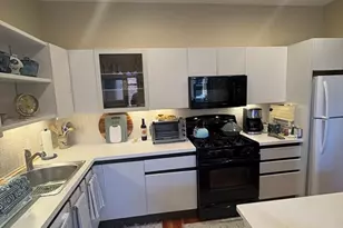 24 Beaufort Rd, Boston, MA 02130 - Photo 32