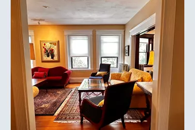 24 Beaufort Rd #3, Boston, MA 02130 - Photo 22