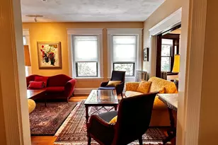 24 Beaufort Rd, Boston, MA 02130 - Photo 22