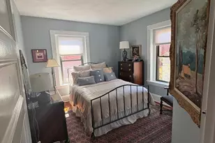 24 Beaufort Rd, Boston, MA 02130 - Photo 26
