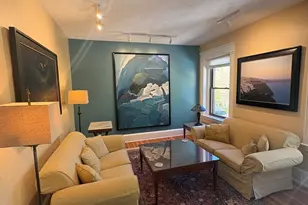 24 Beaufort Rd, Boston, MA 02130 - Photo 4