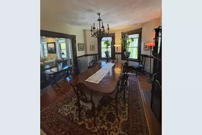24 Beaufort Rd #3, Boston, MA 02130 - Photo 30
