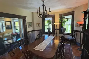 24 Beaufort Rd, Boston, MA 02130 - Photo 30