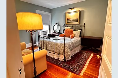 24 Beaufort Rd #3, Boston, MA 02130 - Photo 12