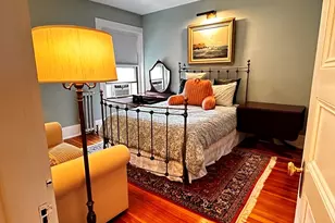 24 Beaufort Rd, Boston, MA 02130 - Photo 12