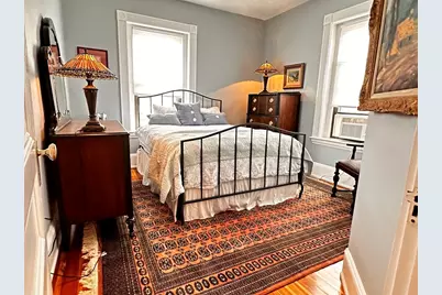 24 Beaufort Rd #3, Boston, MA 02130 - Photo 10