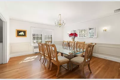 487 Ward Street, Newton, MA 02459 - Photo 6