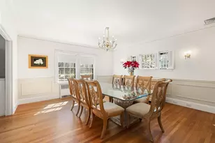 487 Ward St, Newton, MA 02459 - Photo 6