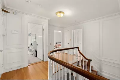 487 Ward Street, Newton, MA 02459 - Photo 12