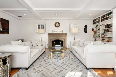 487 Ward Street, Newton, MA 02459 - Photo 4