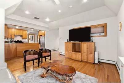 487 Ward Street, Newton, MA 02459 - Photo 10