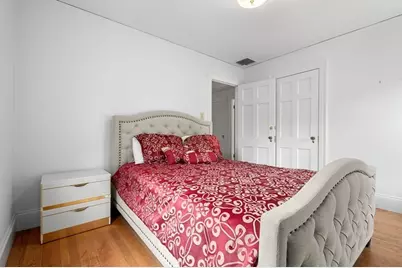 487 Ward Street, Newton, MA 02459 - Photo 14