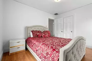 487 Ward St, Newton, MA 02459 - Photo 14