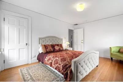 487 Ward Street, Newton, MA 02459 - Photo 16