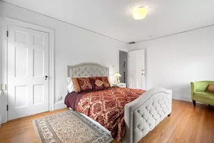 487 Ward St, Newton, MA 02459 - Photo 16