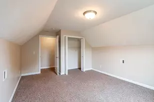 5 Lawrence St, Taunton, MA 02780 - Photo 1