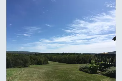 1114 S East St, Amherst, MA 01002 - Photo 6