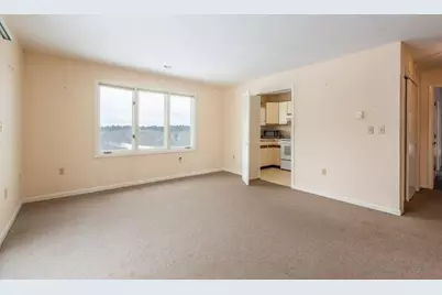 1114 S East St, Amherst, MA 01002 - Photo 30