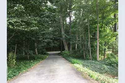 1114 S East St, Amherst, MA 01002 - Photo 36