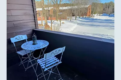 15 Davis Rd #B11, Acton, MA 01720 - Photo 2