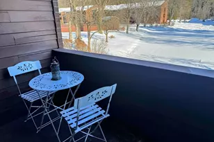 15 Davis Rd, Acton, MA 01720 - Photo 2