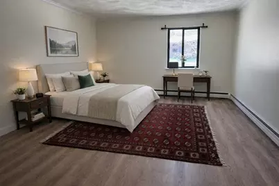 15 Davis Rd #B11, Acton, MA 01720 - Photo 6