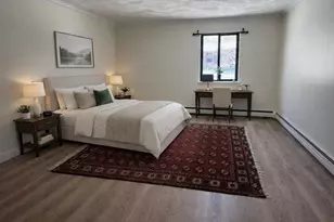 15 Davis Rd, Acton, MA 01720 - Photo 6