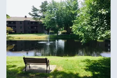 15 Davis Rd #B11, Acton, MA 01720 - Photo 10