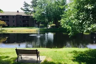 15 Davis Rd, Acton, MA 01720 - Photo 10