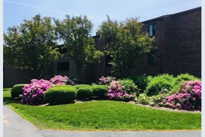 15 Davis Rd #B11, Acton, MA 01720 - Photo 14