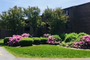 15 Davis Rd, Acton, MA 01720 - Photo 14