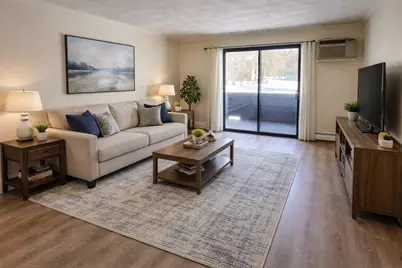 15 Davis Rd #B11, Acton, MA 01720 - Photo 1