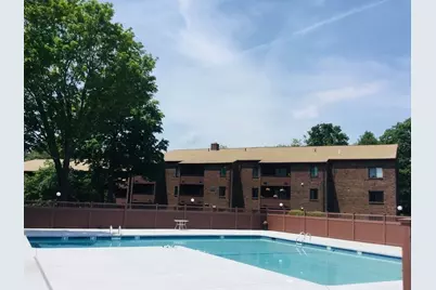 15 Davis Rd #B11, Acton, MA 01720 - Photo 12