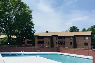 15 Davis Rd, Acton, MA 01720 - Photo 12