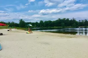 15 Davis Rd, Acton, MA 01720 - Photo 18