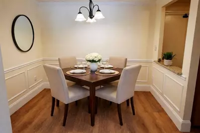 15 Davis Rd #B11, Acton, MA 01720 - Photo 4